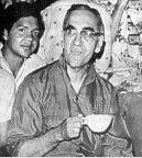 Monseñor Óscar Romero